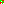 Destellos dst-7106926
