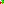 Destellos dst-7106927