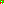 Destellos dst-7106928