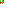 Destellos dst-7106929