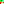 Destellos dst-710693