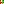 Destellos dst-7106930
