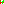 Destellos dst-7106933