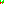 Destellos dst-7106934