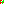 Destellos dst-7106935