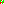 Destellos dst-7106936