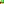 Destellos dst-7106937
