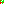 Destellos dst-7106938
