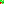 Destellos dst-7106939