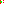 Destellos dst-710694