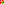 Destellos dst-7106940