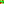 Destellos dst-7106941