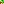 Destellos dst-7106942