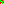 Destellos dst-7106943