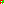 Destellos dst-7106944