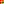 Destellos dst-7106945