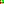 Destellos dst-7106946