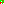 Destellos dst-7106947