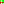 Destellos dst-7106948