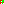 Destellos dst-7106949