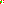 Destellos dst-710695