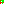 Destellos dst-7106952