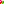 Destellos dst-7106953