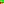 Destellos dst-7106954