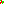 Destellos dst-7106955
