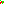 Destellos dst-7106956