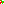 Destellos dst-7106957