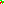 Destellos dst-7106958