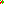 Destellos dst-7106959