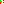 Destellos dst-710696