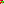 Destellos dst-7106960