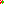 Destellos dst-7106961