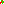 Destellos dst-7106962