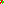Destellos dst-7106963