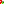 Destellos dst-7106964
