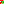 Destellos dst-7106965