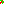 Destellos dst-7106966