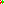 Destellos dst-7106967