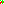 Destellos dst-7106968
