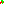 Destellos dst-7106969