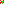 Destellos dst-7106970