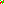 Destellos dst-7106971