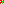 Destellos dst-7106972