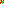 Destellos dst-7106974