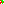 Destellos dst-7106975