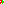 Destellos dst-7106976